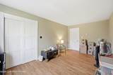 170 Eilenberger Landing Lane - Photo 37