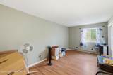 170 Eilenberger Landing Lane - Photo 38