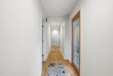 170 Eilenberger Landing Lane - Photo 39