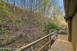170 Eilenberger Landing Lane - Photo 40