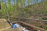 170 Eilenberger Landing Lane - Photo 41