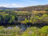 170 Eilenberger Landing Lane - Photo 42