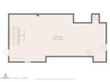 170 Eilenberger Landing Lane - Photo 43