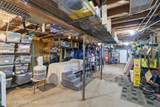 170 Eilenberger Landing Lane - Photo 44