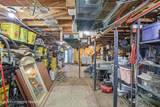 170 Eilenberger Landing Lane - Photo 45