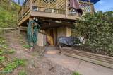 170 Eilenberger Landing Lane - Photo 46