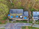 170 Eilenberger Landing Lane - Photo 47