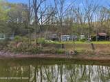 170 Eilenberger Landing Lane - Photo 49