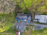 170 Eilenberger Landing Lane - Photo 50