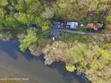 170 Eilenberger Landing Lane - Photo 51