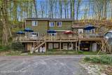 170 Eilenberger Landing Lane - Photo 57