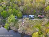 170 Eilenberger Landing Lane - Photo 6
