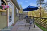 170 Eilenberger Landing Lane - Photo 60