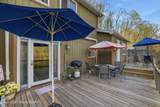 170 Eilenberger Landing Lane - Photo 7