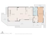 170 Eilenberger Landing Lane - Photo 8