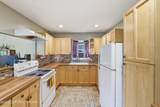 170 Eilenberger Landing Lane - Photo 9