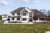 5 Farmstead Way - Photo 1