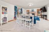 5 Farmstead Way - Photo 10