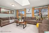 5 Farmstead Way - Photo 11