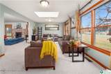 5 Farmstead Way - Photo 12