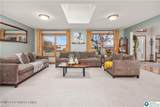5 Farmstead Way - Photo 13