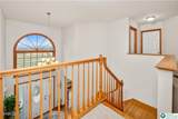 5 Farmstead Way - Photo 14