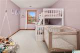 5 Farmstead Way - Photo 15