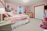 5 Farmstead Way - Photo 16