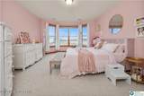 5 Farmstead Way - Photo 17