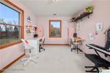 5 Farmstead Way - Photo 18