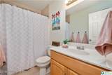 5 Farmstead Way - Photo 19