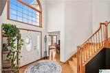 5 Farmstead Way - Photo 2