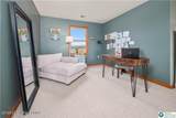 5 Farmstead Way - Photo 20