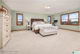 5 Farmstead Way - Photo 21