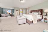 5 Farmstead Way - Photo 22