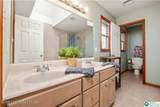 5 Farmstead Way - Photo 23
