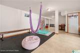 5 Farmstead Way - Photo 26