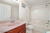 5 Farmstead Way - Photo 27