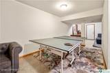 5 Farmstead Way - Photo 28