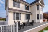 5 Farmstead Way - Photo 29