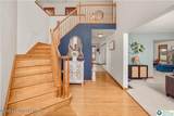 5 Farmstead Way - Photo 3