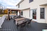 5 Farmstead Way - Photo 30