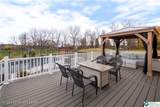 5 Farmstead Way - Photo 31