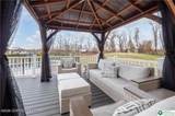 5 Farmstead Way - Photo 32