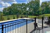 5 Farmstead Way - Photo 33