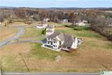 5 Farmstead Way - Photo 34