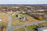 5 Farmstead Way - Photo 35