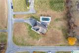 5 Farmstead Way - Photo 36