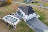 5 Farmstead Way - Photo 37