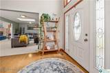 5 Farmstead Way - Photo 4